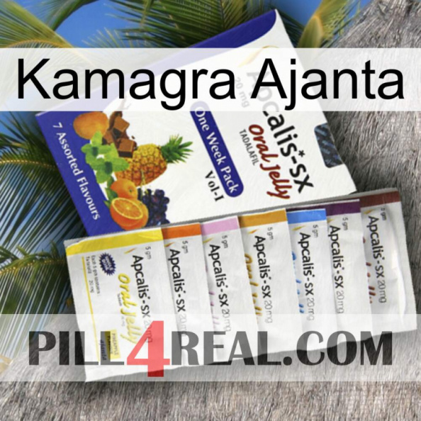 Kamagra Ajanta 11.jpg